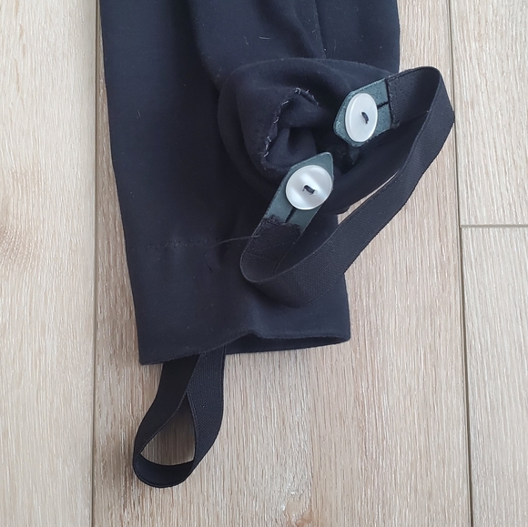 TuffRider Traditional Riding Pants - Picture 3 of 7